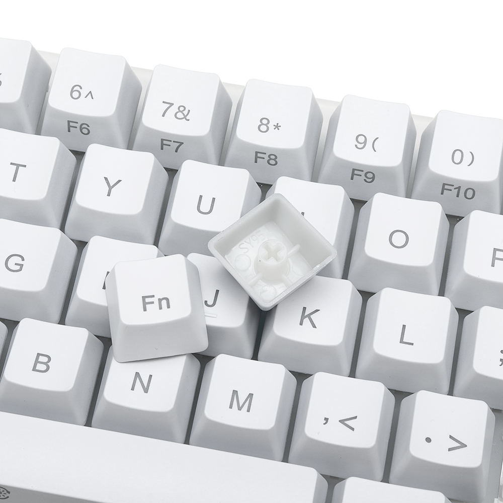 GamaKay-K66-Mechanische-Tastatur-mit-66-Tasten-Gateron-Schalter-austauschbar-Tyce-C-kabelgebunden-RG-1994700-10